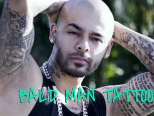 BALD_MAN_TATTOO