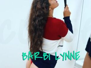 BARBI_LYNNE