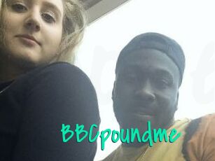 BBCpoundme