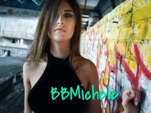 BBMichele