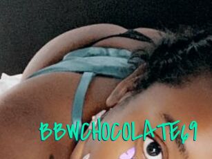 BBWCHOCOLATE69