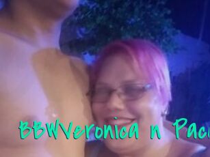 BBWVeronica_n_Paco