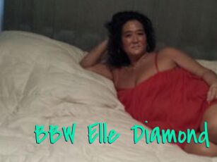 BBW_Elle_Diamond