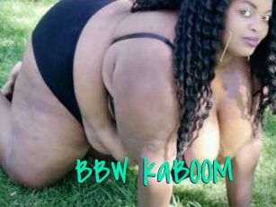 BBW_kaBOOM