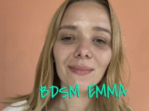 BDSM_EMMA