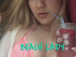 BEACH_LADY