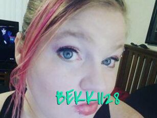 BEKKI128