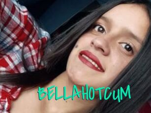 BELLAHOTCUM