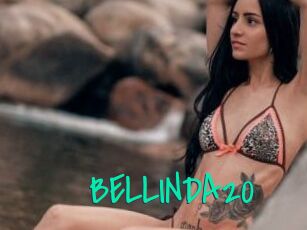 BELLINDA20