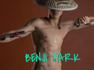 BENJI_PARK