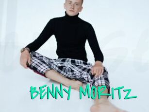 BENNY_MORITZ