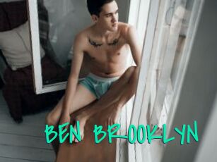 BEN_BROOKLYN