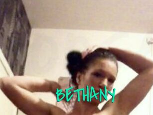 BETHANY