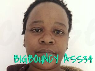 BIGBOUNCY_ASS34