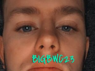 BIGBWC23