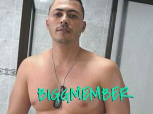 BIGGMEMBER