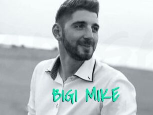 BIGI_MIKE