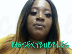 BIGSEXYBUBBLES