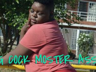 BIG_COCK_MOSTER_ASS