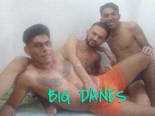 BIG_DANES