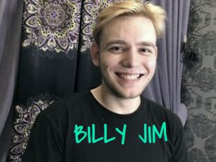 BILLY_JIM