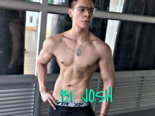 BI_JOSH