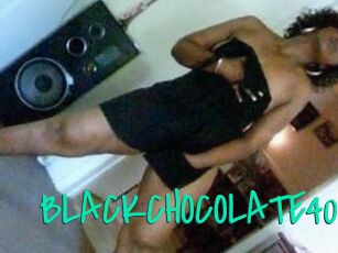 BLACKCHOCOLATE_40