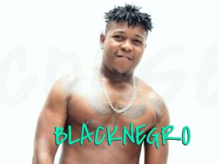 BLACKNEGRO