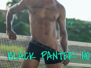 BLACK_PANTER_HOT