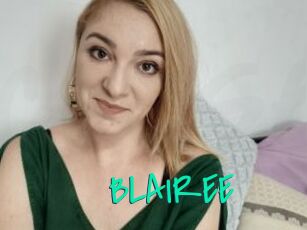 BLAIREE