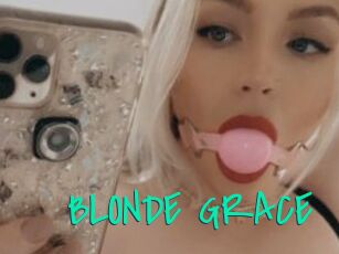 BLONDE_GRACE