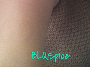 BLQSpice