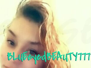 BLUEeyedBEAUTY7777