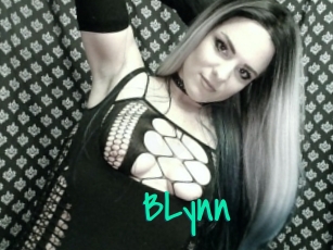 BLynn