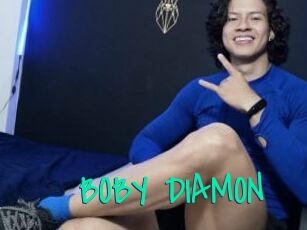 BOBY_DIAMON