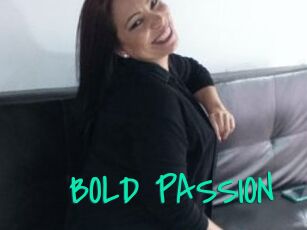 BOLD_PASSION