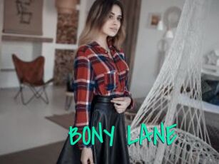 BONY_LANE