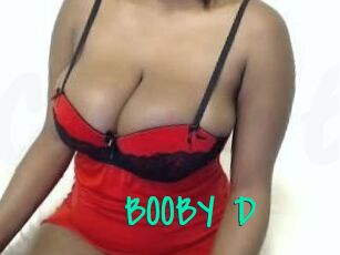 BOOBY_D