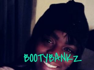 BOOTYBANKZ