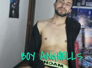 BOY_ANGHELLS