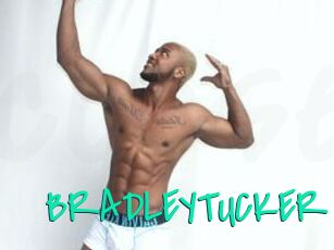 BRADLEYTUCKER