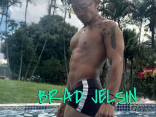 BRAD_JELSIN