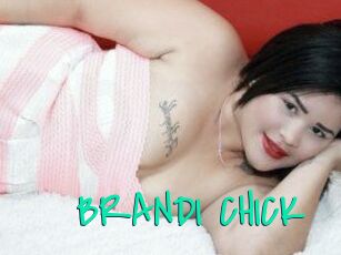 BRANDI_CHICK