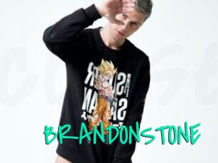 BRANDONSTONE