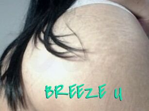 BREEZE_U