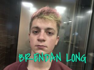 BRENDAN_LONG