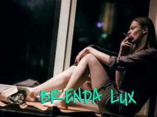 BRENDA_LUX