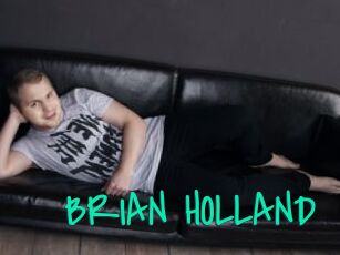 BRIAN_HOLLAND