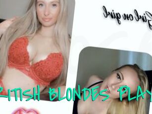 BRITISH_BLONDES_PLAY