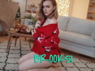 BROOKSI